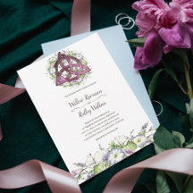 Glória Glória Celta Triquetra Manipulando