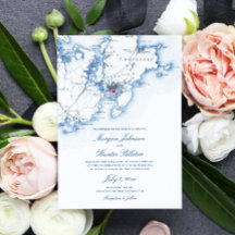 Gloucester MÃE Elegant Cape Ann Wedding Wedding