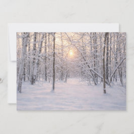 Convite Golden_winter_light
