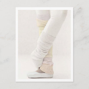 Convite Grace e Estilo