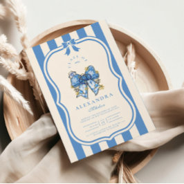 Convite Gradu da Escola de Enfermagem de Arco Azul