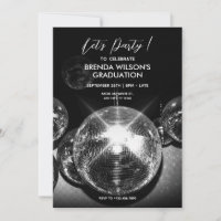 Graduação de Ligações de Bola Disco