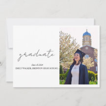 Graduação de Script de Salto