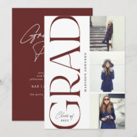 Graduação de Tipografia Lateral 2022 3 Fotógrafo V