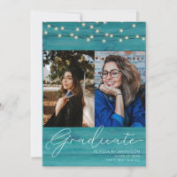 Graduação de Tipografia por Manuscrito em Madeira 