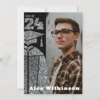 Graduação do palhaço do Boné de brilho da lavoura 