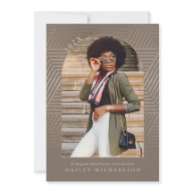 Graduação Geométrica de Fotos por Impressão Geomét