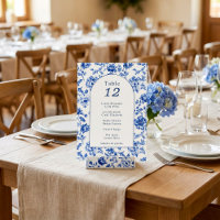 Gráfico de assentos de mesas florais do software d