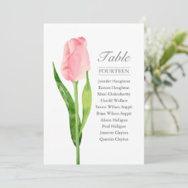 Convite Gráfico Sentado de Mesa de Casamento do Solteiro T