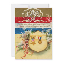 Grande Exército de Flores da República