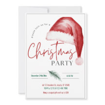 Grande Festa de Natal do Papai Noel