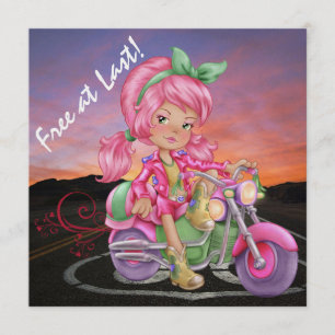 Convite Gratuito no Último