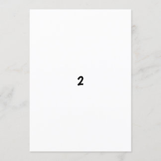 Convite Gravidez e aleitamento > Revolução de Gênero