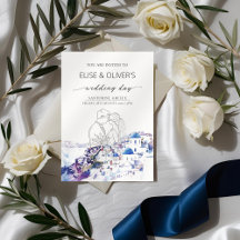 Grécia Santorini Destino de Casamento Verão