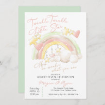 Grelha Brilhante Pequena Estrela Raiva Sexo Raiva