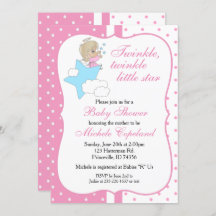 Grelha, Grelha Pequena Estrela - Menina