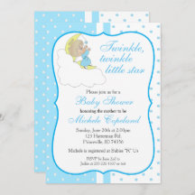 Grelha, Grelha Pequena Estrela - Menino