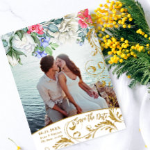 Grelhas De Glitter Douradas Falhas De Botânicos Sa