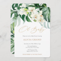 Grupo de Chás de fraldas Neutros para o Gênero da 