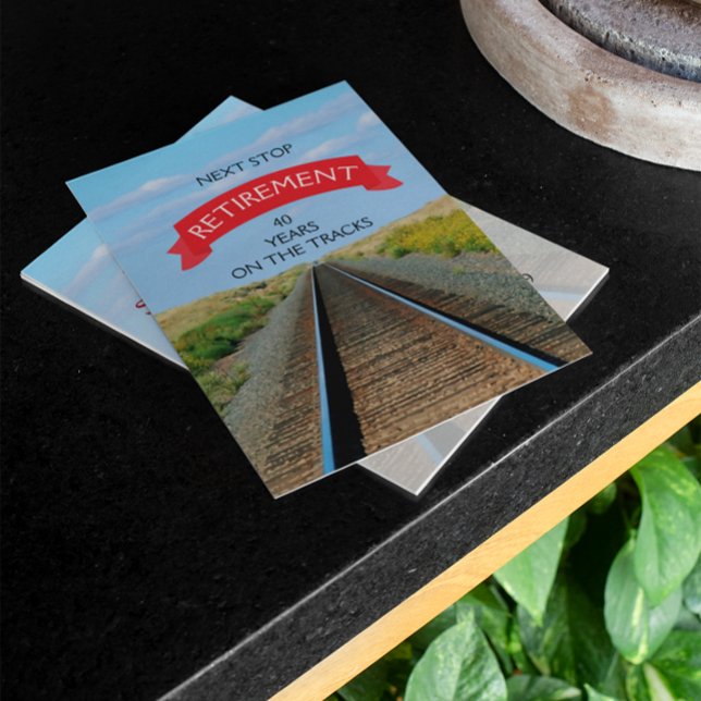 Convite Grupo de Reformas da Via Ferroviária (Criador carregado)