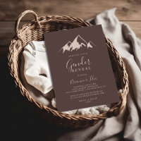 Grupo de Revolução de Gênero do País das Montanhas