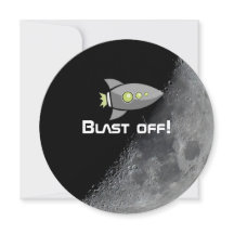 Grupo de temas de espaço personalizado