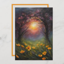 Grupo de Visualização do Eclipse Solar Flores Tota