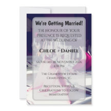 Guardanapo Amarelo Elegante Formal Jantar Jantar C