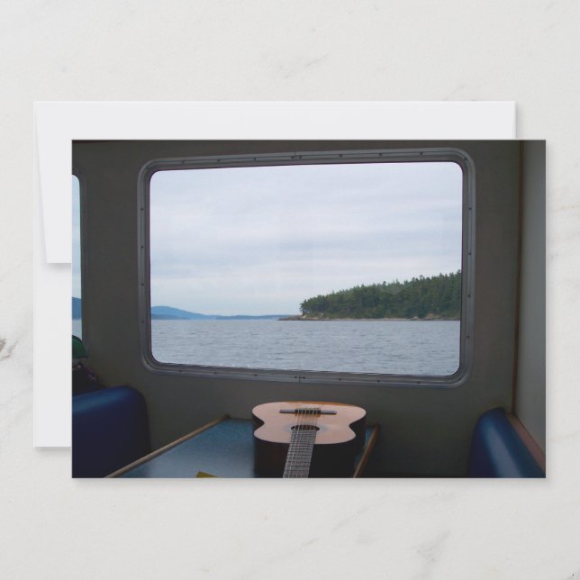 Convite Guitarra no San Juans (Frente)