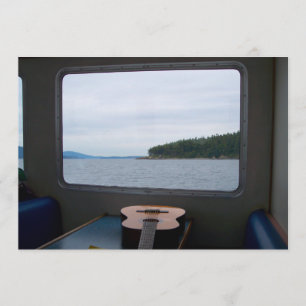 Convite Guitarra no San Juans