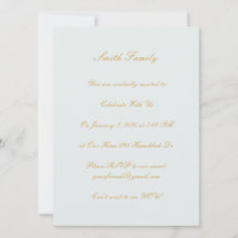 Hanukkah Personalizável