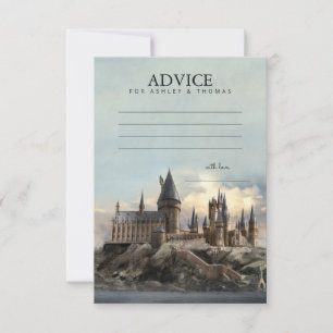 Convite Harry Potter   Hogwarts Bebê Advice