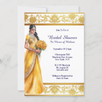 Hindi Mehndi, noiva indiana, noiva amarela, noiva