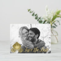 História da Princesa Todo em Ouro Carruagem Salvar