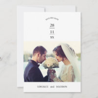 História De Casamento De casal Começando Nova Epic