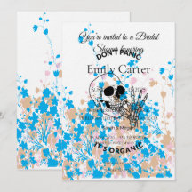 Hitchhiker’s Guide Art | Minimalist Cult Classic