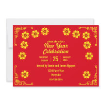 Hoa Mai Blossoms Yellow Tt New Year