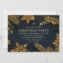 Holly Berry Pine Cones Festa de Natal do Branch