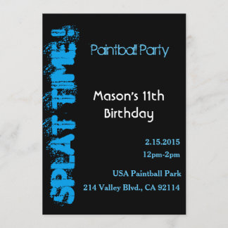 CONVITE HORA DA PALAVRA!