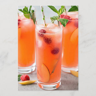 CONVITE HORA DE "FESTA DE ADULTOS" CONVIDE