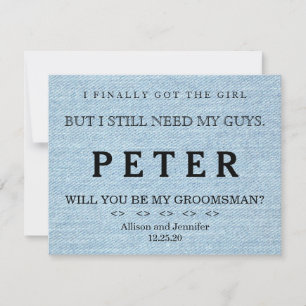 Convite Hora de Suitar