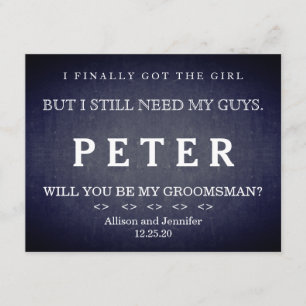 Convite Hora de Suitar Conselho de Giz Preto Vermelho