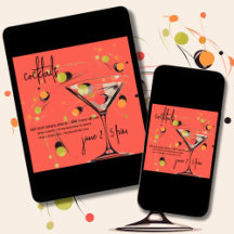 Hora Moderna do Meio século Whimsso