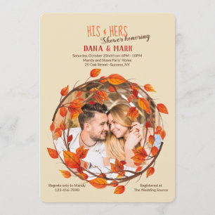 Convite Href= " https://www.f de Invitation<a da foto da