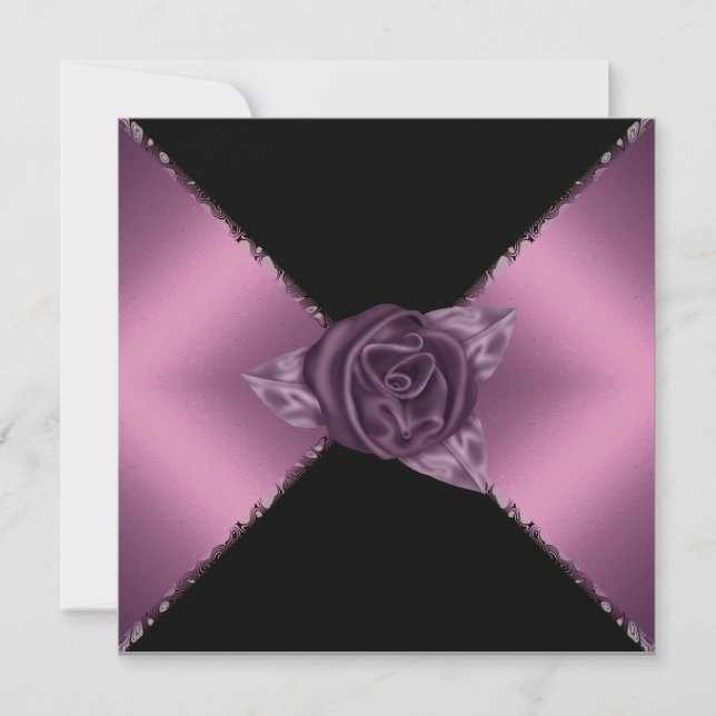 CONVITE IDODESIGNS, IDO (Frente)