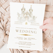 Igreja Católica de Ouro Branco Tudo em Um Casament