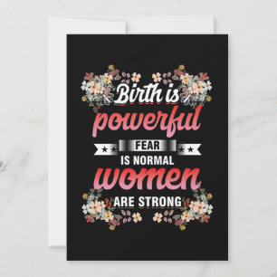 Convite Igualdade de Gênero Feminismo Presente Feminista N