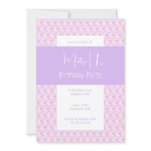 ilusima Cupcake arco-íris primeiro aniversario púr