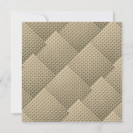 CONVITE #ILUSÕESOCEÂNICAS @ #PRESERVANDO #MUNDODEDESIGNDES