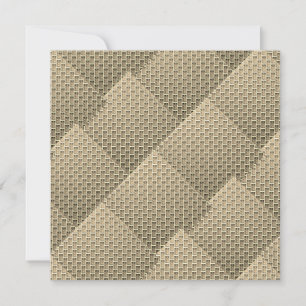 CONVITE #ILUSÕESOCEÂNICAS @ #PRESERVANDO #MUNDODEDESIGNDES